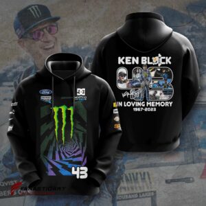 Rally store - Loyal fans of Ken Block's Unisex Hoodie,Unisex Zip Hoodie,Unisex T-Shirt,Unisex Sweatshirt,Kid Hoodie,Kid Zip Hoodie,Kid T-Shirt,Kid Sweatshirt:vintage rally racing shirts,merch,uniform,hoodie,jackets,shorts,sweatshirt,outfits,clothes