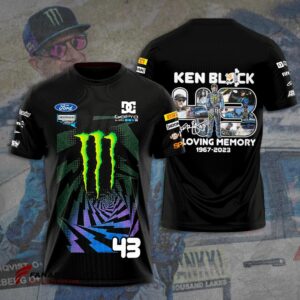 Rally store - Loyal fans of Ken Block's Unisex Hoodie,Unisex Zip Hoodie,Unisex T-Shirt,Unisex Sweatshirt,Kid Hoodie,Kid Zip Hoodie,Kid T-Shirt,Kid Sweatshirt:vintage rally racing shirts,merch,uniform,hoodie,jackets,shorts,sweatshirt,outfits,clothes