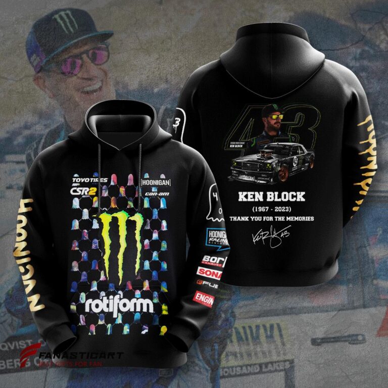 Rally store - Loyal fans of Ken Block's Unisex Hoodie,Unisex Zip Hoodie,Unisex T-Shirt,Unisex Sweatshirt,Kid Hoodie,Kid Zip Hoodie,Kid T-Shirt,Kid Sweatshirt:vintage rally racing shirts,merch,uniform,hoodie,jackets,shorts,sweatshirt,outfits,clothes