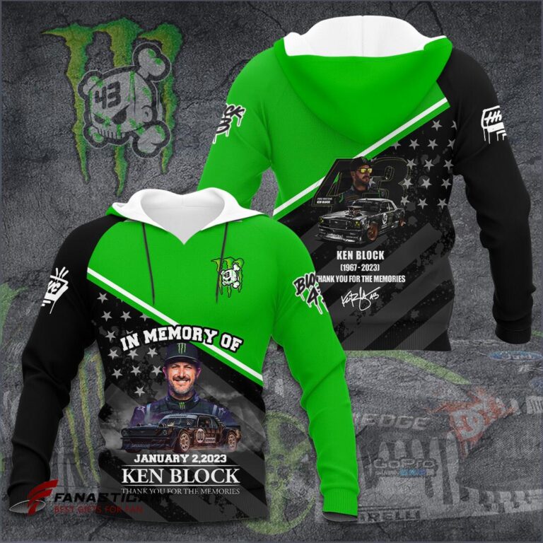 Rally store - Loyal fans of Ken Block's Unisex Hoodie,Unisex Zip Hoodie,Unisex T-Shirt,Unisex Sweatshirt,Kid Hoodie,Kid Zip Hoodie,Kid T-Shirt,Kid Sweatshirt:vintage rally racing shirts,merch,uniform,hoodie,jackets,shorts,sweatshirt,outfits,clothes