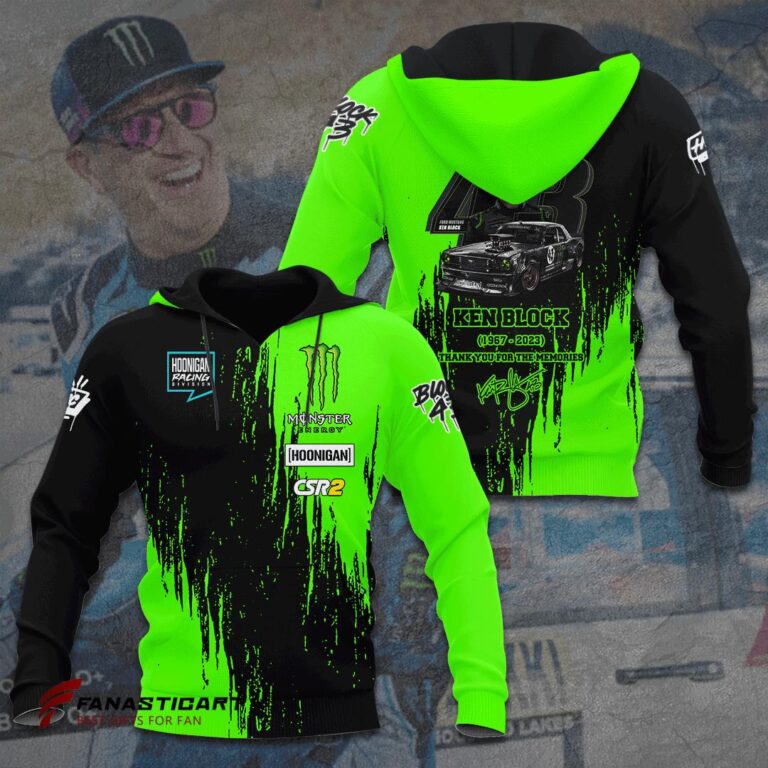 Rally store - Loyal fans of Ken Block's Unisex Hoodie,Unisex Zip Hoodie,Unisex T-Shirt,Unisex Sweatshirt,Kid Hoodie,Kid Zip Hoodie,Kid T-Shirt,Kid Sweatshirt:vintage rally racing shirts,merch,uniform,hoodie,jackets,shorts,sweatshirt,outfits,clothes