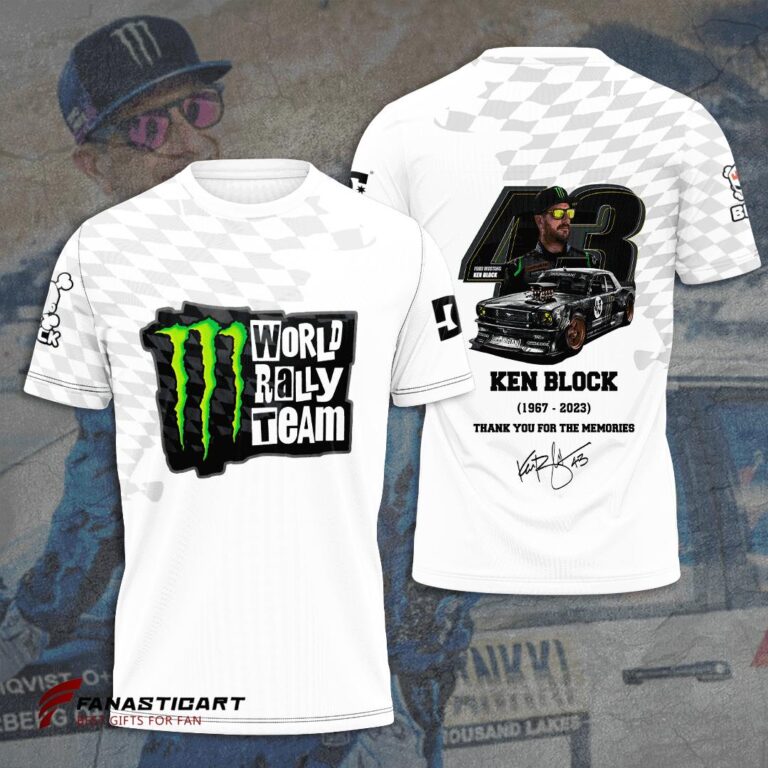 Rally store - Loyal fans of Ken Block's Unisex Hoodie,Unisex Zip Hoodie,Unisex T-Shirt,Unisex Sweatshirt,Kid Hoodie,Kid Zip Hoodie,Kid T-Shirt,Kid Sweatshirt:vintage rally racing shirts,merch,uniform,hoodie,jackets,shorts,sweatshirt,outfits,clothes