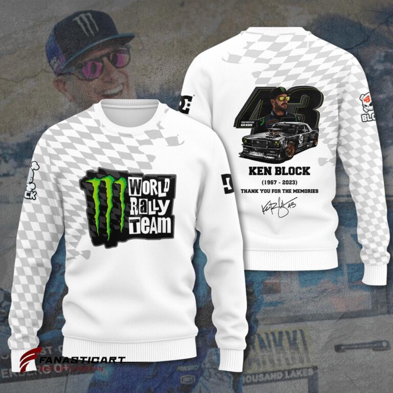 Rally store - Loyal fans of Ken Block's Unisex Hoodie,Unisex Zip Hoodie,Unisex T-Shirt,Unisex Sweatshirt,Kid Hoodie,Kid Zip Hoodie,Kid T-Shirt,Kid Sweatshirt:vintage rally racing shirts,merch,uniform,hoodie,jackets,shorts,sweatshirt,outfits,clothes