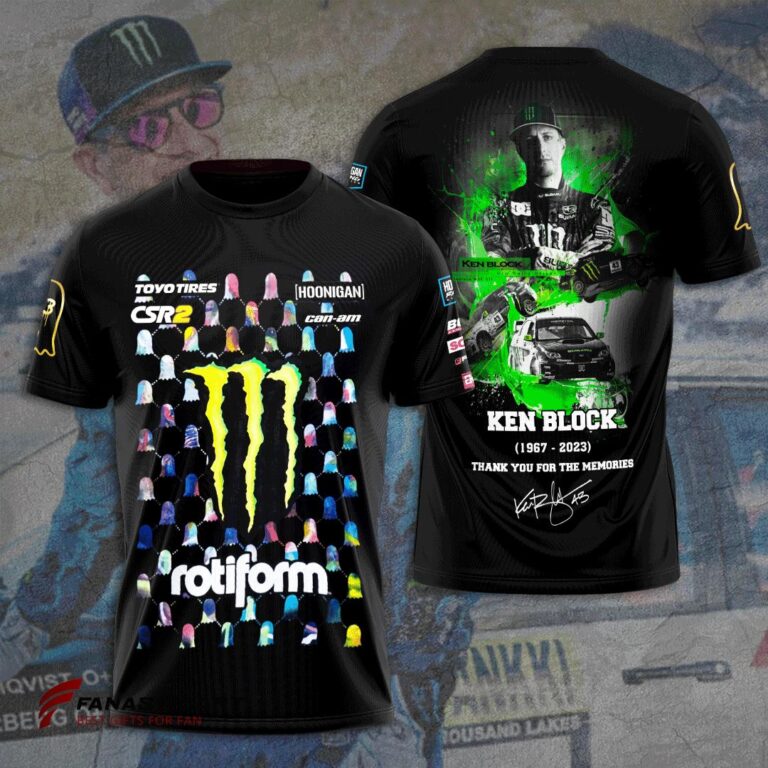 Rally store - Loyal fans of Ken Block's Unisex Hoodie,Unisex Zip Hoodie,Unisex T-Shirt,Unisex Sweatshirt,Kid Hoodie,Kid Zip Hoodie,Kid T-Shirt,Kid Sweatshirt:vintage rally racing shirts,merch,uniform,hoodie,jackets,shorts,sweatshirt,outfits,clothes