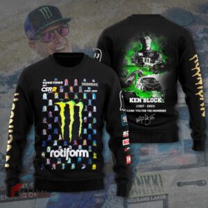 Rally store - Loyal fans of Ken Block's Unisex Hoodie,Unisex Zip Hoodie,Unisex T-Shirt,Unisex Sweatshirt,Kid Hoodie,Kid Zip Hoodie,Kid T-Shirt,Kid Sweatshirt:vintage rally racing shirts,merch,uniform,hoodie,jackets,shorts,sweatshirt,outfits,clothes