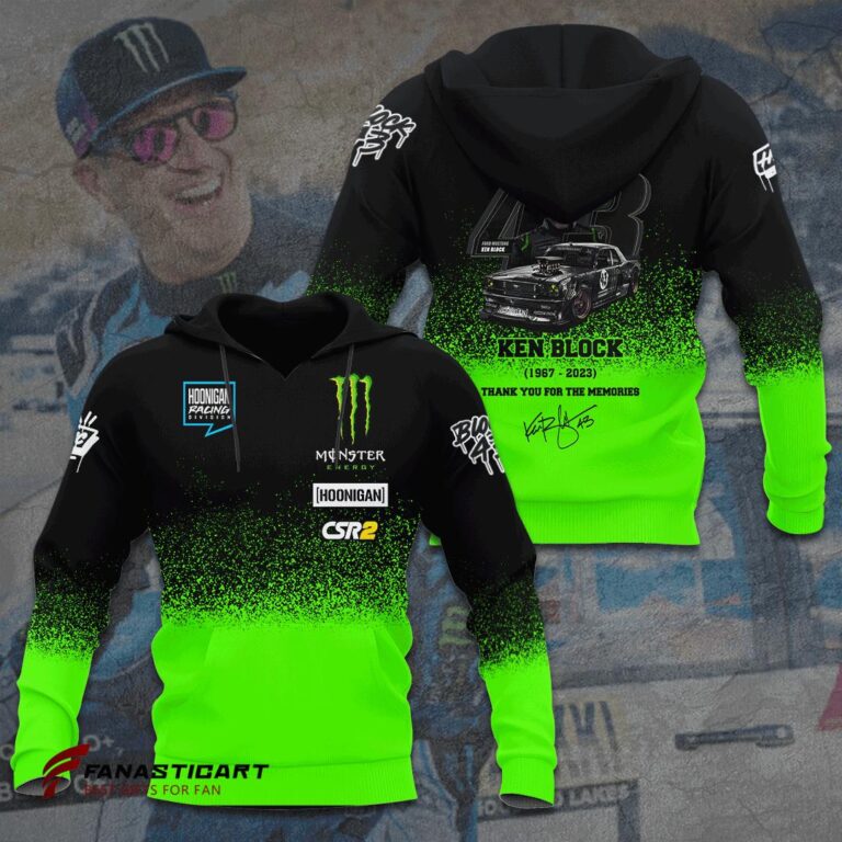 Rally store - Loyal fans of Ken Block's Unisex Hoodie,Unisex Zip Hoodie,Unisex T-Shirt,Unisex Sweatshirt,Kid Hoodie,Kid Zip Hoodie,Kid T-Shirt,Kid Sweatshirt:vintage rally racing shirts,merch,uniform,hoodie,jackets,shorts,sweatshirt,outfits,clothes