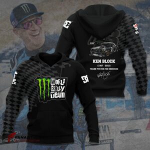 Rally store - Loyal fans of Ken Block's Unisex Hoodie,Unisex Zip Hoodie,Unisex T-Shirt,Unisex Sweatshirt,Kid Hoodie,Kid Zip Hoodie,Kid T-Shirt,Kid Sweatshirt:vintage rally racing shirts,merch,uniform,hoodie,jackets,shorts,sweatshirt,outfits,clothes