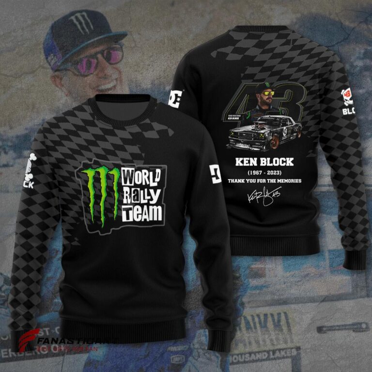 Rally store - Loyal fans of Ken Block's Unisex Hoodie,Unisex Zip Hoodie,Unisex T-Shirt,Unisex Sweatshirt,Kid Hoodie,Kid Zip Hoodie,Kid T-Shirt,Kid Sweatshirt:vintage rally racing shirts,merch,uniform,hoodie,jackets,shorts,sweatshirt,outfits,clothes