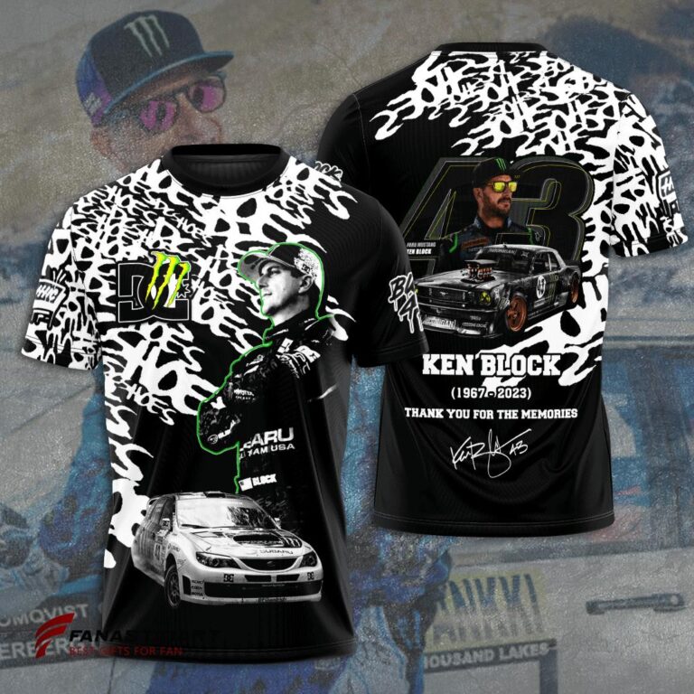 Rally store - Loyal fans of Ken Block's Unisex Hoodie,Unisex Zip Hoodie,Unisex T-Shirt,Unisex Sweatshirt,Kid Hoodie,Kid Zip Hoodie,Kid T-Shirt,Kid Sweatshirt:vintage rally racing shirts,merch,uniform,hoodie,jackets,shorts,sweatshirt,outfits,clothes