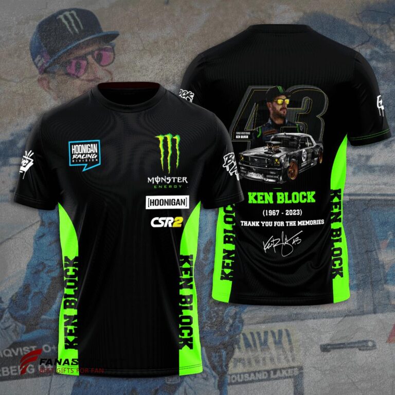 Rally store - Loyal fans of Ken Block's Unisex Hoodie,Unisex Zip Hoodie,Unisex T-Shirt,Unisex Sweatshirt,Kid Hoodie,Kid Zip Hoodie,Kid T-Shirt,Kid Sweatshirt:vintage rally racing shirts,merch,uniform,hoodie,jackets,shorts,sweatshirt,outfits,clothes