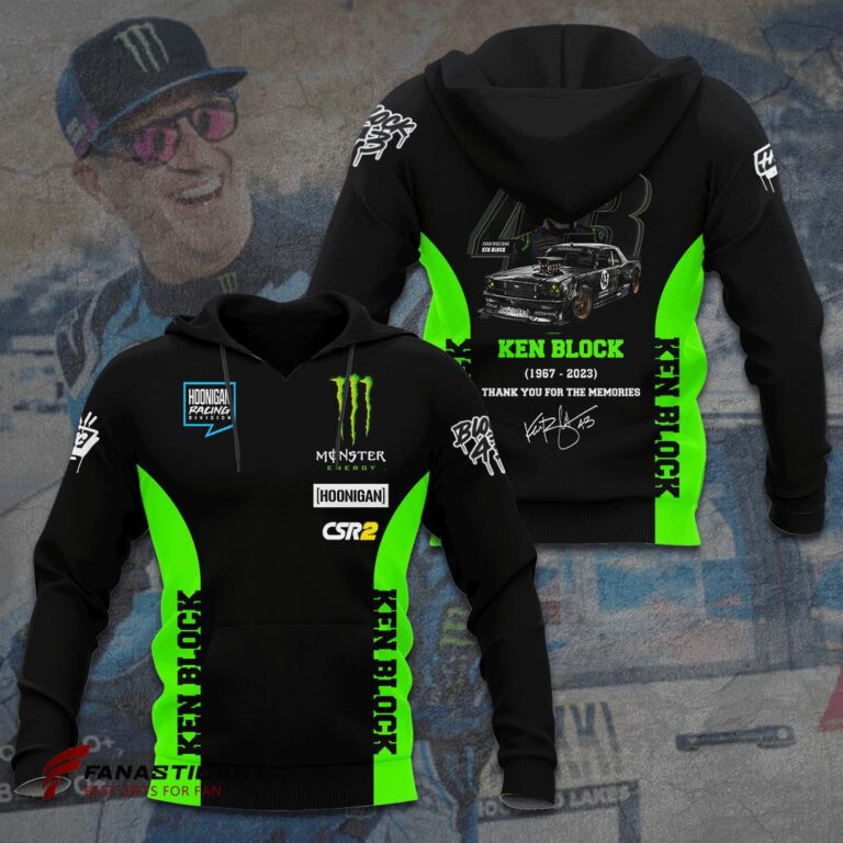 Rally store - Loyal fans of Ken Block's Unisex Hoodie,Unisex Zip Hoodie,Unisex T-Shirt,Unisex Sweatshirt,Kid Hoodie,Kid Zip Hoodie,Kid T-Shirt,Kid Sweatshirt:vintage rally racing shirts,merch,uniform,hoodie,jackets,shorts,sweatshirt,outfits,clothes