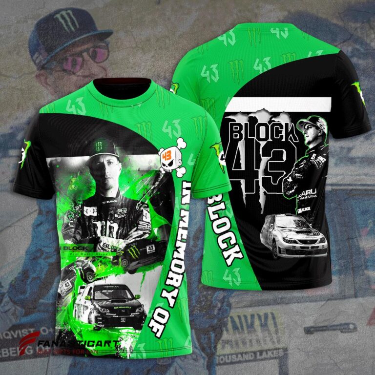 Rally store - Loyal fans of Ken Block's Unisex Hoodie,Unisex Zip Hoodie,Unisex T-Shirt,Unisex Sweatshirt,Kid Hoodie,Kid Zip Hoodie,Kid T-Shirt,Kid Sweatshirt:vintage rally racing shirts,merch,uniform,hoodie,jackets,shorts,sweatshirt,outfits,clothes