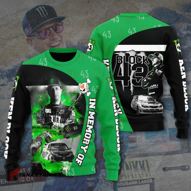 Rally store - Loyal fans of Ken Block's Unisex Hoodie,Unisex Zip Hoodie,Unisex T-Shirt,Unisex Sweatshirt,Kid Hoodie,Kid Zip Hoodie,Kid T-Shirt,Kid Sweatshirt:vintage rally racing shirts,merch,uniform,hoodie,jackets,shorts,sweatshirt,outfits,clothes