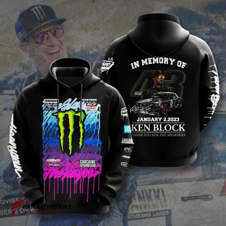 Rally store - Loyal fans of Ken Block's Unisex Hoodie,Unisex Zip Hoodie,Unisex T-Shirt,Unisex Sweatshirt,Kid Hoodie,Kid Zip Hoodie,Kid T-Shirt,Kid Sweatshirt:vintage rally racing shirts,merch,uniform,hoodie,jackets,shorts,sweatshirt,outfits,clothes