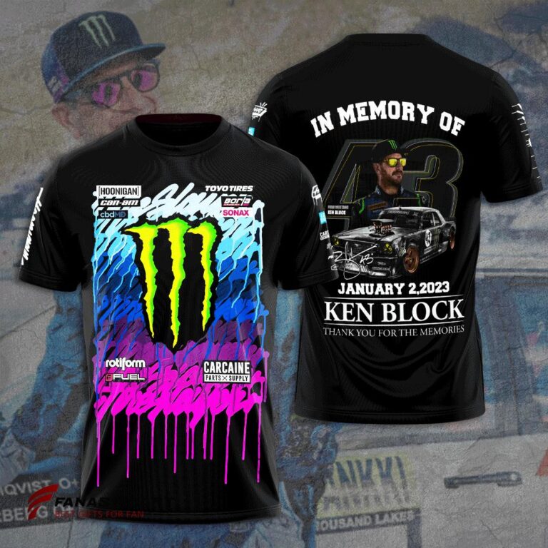 Rally store - Loyal fans of Ken Block's Unisex Hoodie,Unisex Zip Hoodie,Unisex T-Shirt,Unisex Sweatshirt,Kid Hoodie,Kid Zip Hoodie,Kid T-Shirt,Kid Sweatshirt:vintage rally racing shirts,merch,uniform,hoodie,jackets,shorts,sweatshirt,outfits,clothes