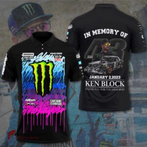 Rally store - Loyal fans of Ken Block's Unisex Hoodie,Unisex Zip Hoodie,Unisex T-Shirt,Unisex Sweatshirt,Kid Hoodie,Kid Zip Hoodie,Kid T-Shirt,Kid Sweatshirt:vintage rally racing shirts,merch,uniform,hoodie,jackets,shorts,sweatshirt,outfits,clothes