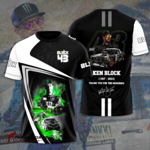 Rally store - Loyal fans of Ken Block's Unisex Hoodie,Unisex Zip Hoodie,Unisex T-Shirt,Unisex Sweatshirt,Kid Hoodie,Kid Zip Hoodie,Kid T-Shirt,Kid Sweatshirt:vintage rally racing shirts,merch,uniform,hoodie,jackets,shorts,sweatshirt,outfits,clothes