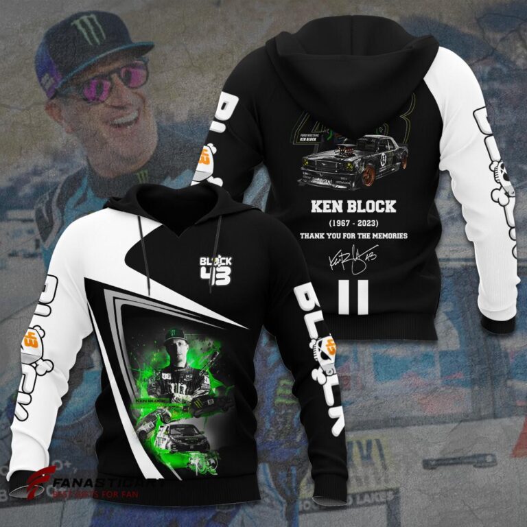 Rally store - Loyal fans of Ken Block's Unisex Hoodie,Unisex Zip Hoodie,Unisex T-Shirt,Unisex Sweatshirt,Kid Hoodie,Kid Zip Hoodie,Kid T-Shirt,Kid Sweatshirt:vintage rally racing shirts,merch,uniform,hoodie,jackets,shorts,sweatshirt,outfits,clothes