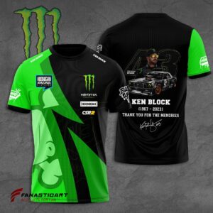 Rally store - Loyal fans of Ken Block's Unisex Hoodie,Unisex Zip Hoodie,Unisex T-Shirt,Unisex Sweatshirt,Kid Hoodie,Kid Zip Hoodie,Kid T-Shirt,Kid Sweatshirt:vintage rally racing shirts,merch,uniform,hoodie,jackets,shorts,sweatshirt,outfits,clothes