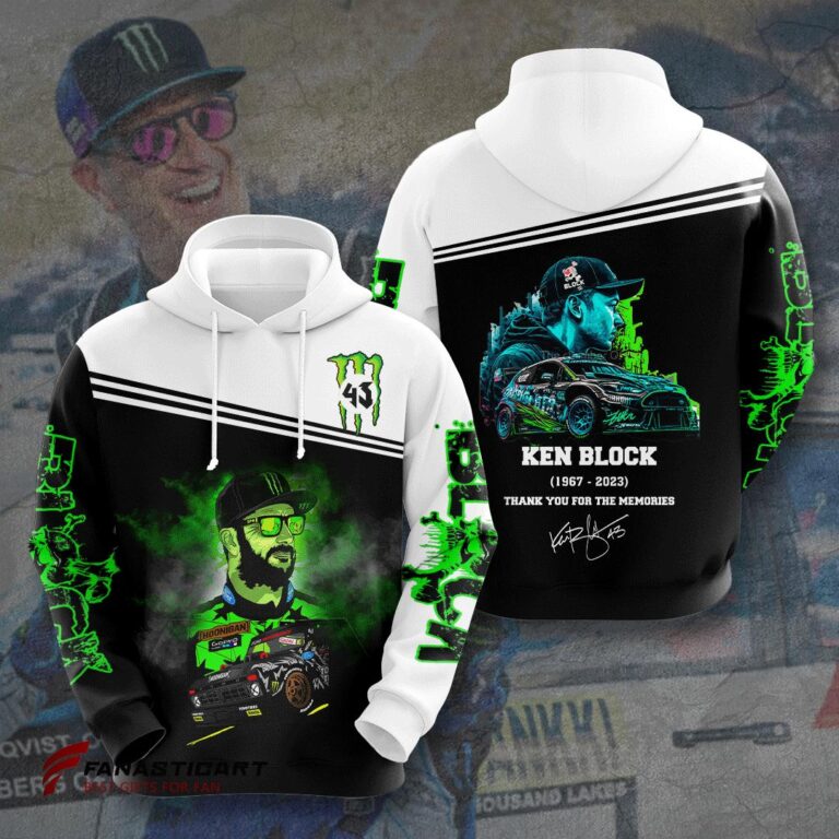 Rally store - Loyal fans of Ken Block's Unisex Hoodie,Unisex Zip Hoodie,Unisex T-Shirt,Unisex Sweatshirt,Kid Hoodie,Kid Zip Hoodie,Kid T-Shirt,Kid Sweatshirt:vintage rally racing shirts,merch,uniform,hoodie,jackets,shorts,sweatshirt,outfits,clothes