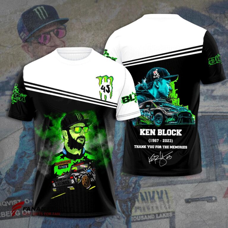 Rally store - Loyal fans of Ken Block's Unisex Hoodie,Unisex Zip Hoodie,Unisex T-Shirt,Unisex Sweatshirt,Kid Hoodie,Kid Zip Hoodie,Kid T-Shirt,Kid Sweatshirt:vintage rally racing shirts,merch,uniform,hoodie,jackets,shorts,sweatshirt,outfits,clothes