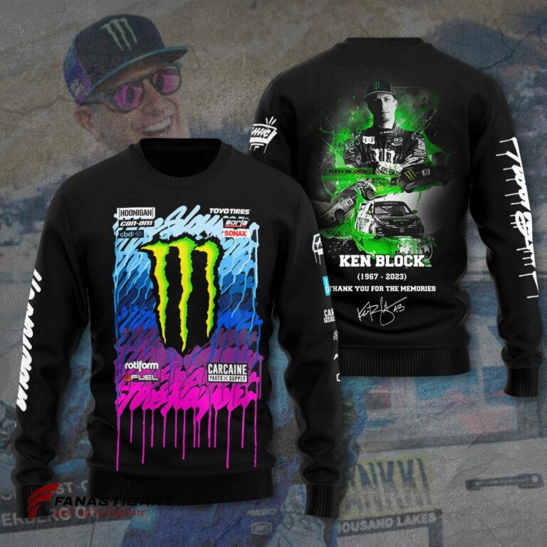 Rally store - Loyal fans of Ken Block's Unisex Hoodie,Unisex Zip Hoodie,Unisex T-Shirt,Unisex Sweatshirt,Kid Hoodie,Kid Zip Hoodie,Kid T-Shirt,Kid Sweatshirt:vintage rally racing shirts,merch,uniform,hoodie,jackets,shorts,sweatshirt,outfits,clothes