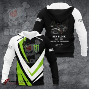 Rally store - Loyal fans of Ken Block's Unisex Hoodie,Unisex Zip Hoodie,Unisex T-Shirt,Unisex Sweatshirt,Kid Hoodie,Kid Zip Hoodie,Kid T-Shirt,Kid Sweatshirt:vintage rally racing shirts,merch,uniform,hoodie,jackets,shorts,sweatshirt,outfits,clothes