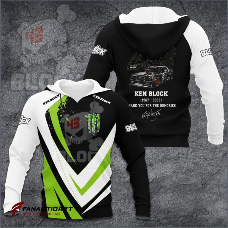 Rally store - Loyal fans of Ken Block's Unisex Hoodie,Unisex Zip Hoodie,Unisex T-Shirt,Unisex Sweatshirt,Kid Hoodie,Kid Zip Hoodie,Kid T-Shirt,Kid Sweatshirt:vintage rally racing shirts,merch,uniform,hoodie,jackets,shorts,sweatshirt,outfits,clothes