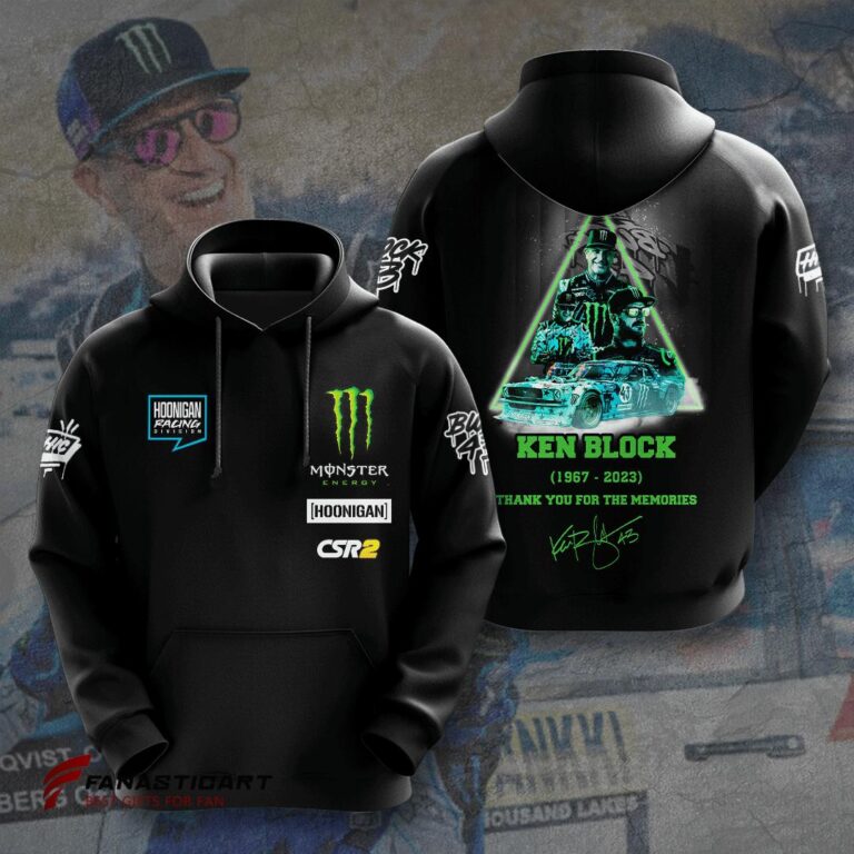 Rally store - Loyal fans of Ken Block's Unisex Hoodie,Unisex Zip Hoodie,Unisex T-Shirt,Unisex Sweatshirt,Kid Hoodie,Kid Zip Hoodie,Kid T-Shirt,Kid Sweatshirt:vintage rally racing shirts,merch,uniform,hoodie,jackets,shorts,sweatshirt,outfits,clothes