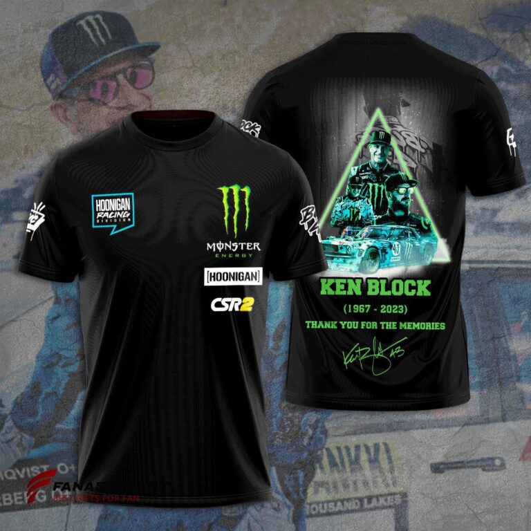 Rally store - Loyal fans of Ken Block's Unisex Hoodie,Unisex Zip Hoodie,Unisex T-Shirt,Unisex Sweatshirt,Kid Hoodie,Kid Zip Hoodie,Kid T-Shirt,Kid Sweatshirt:vintage rally racing shirts,merch,uniform,hoodie,jackets,shorts,sweatshirt,outfits,clothes