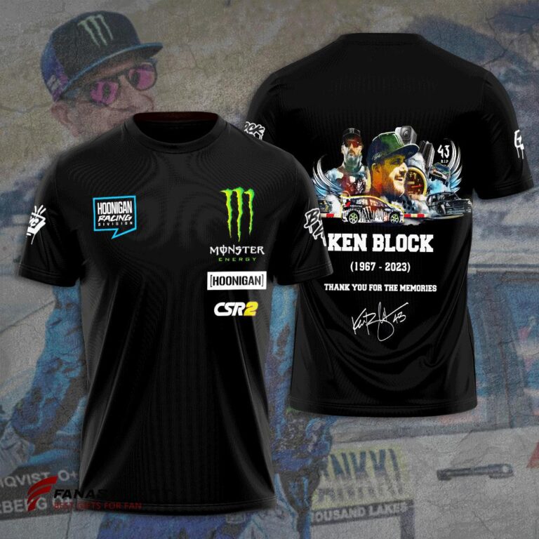 Rally store - Loyal fans of Ken Block's Unisex Hoodie,Unisex Zip Hoodie,Unisex T-Shirt,Unisex Sweatshirt,Kid Hoodie,Kid Zip Hoodie,Kid T-Shirt,Kid Sweatshirt:vintage rally racing shirts,merch,uniform,hoodie,jackets,shorts,sweatshirt,outfits,clothes