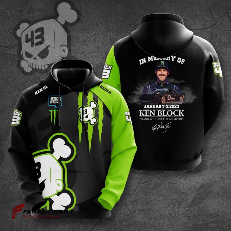 Rally store - Loyal fans of Ken Block's Unisex Hoodie,Unisex Zip Hoodie,Unisex T-Shirt,Unisex Sweatshirt,Kid Hoodie,Kid Zip Hoodie,Kid T-Shirt,Kid Sweatshirt:vintage rally racing shirts,merch,uniform,hoodie,jackets,shorts,sweatshirt,outfits,clothes