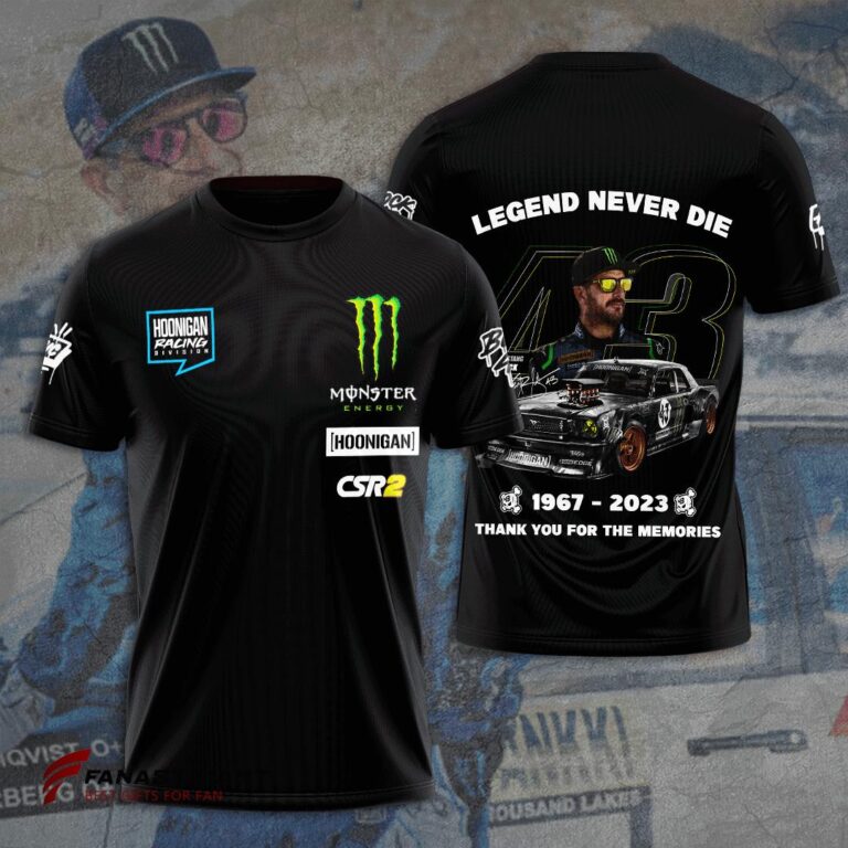 Rally store - Loyal fans of Ken Block's Unisex Hoodie,Unisex Zip Hoodie,Unisex T-Shirt,Unisex Sweatshirt,Kid Hoodie,Kid Zip Hoodie,Kid T-Shirt,Kid Sweatshirt:vintage rally racing shirts,merch,uniform,hoodie,jackets,shorts,sweatshirt,outfits,clothes