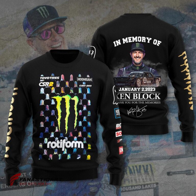 Rally store - Loyal fans of Ken Block's Unisex Hoodie,Unisex Zip Hoodie,Unisex T-Shirt,Unisex Sweatshirt,Kid Hoodie,Kid Zip Hoodie,Kid T-Shirt,Kid Sweatshirt:vintage rally racing shirts,merch,uniform,hoodie,jackets,shorts,sweatshirt,outfits,clothes