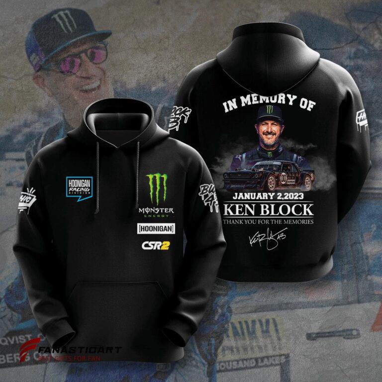 Rally store - Loyal fans of Ken Block's Unisex Hoodie,Unisex Zip Hoodie,Unisex T-Shirt,Unisex Sweatshirt,Kid Hoodie,Kid Zip Hoodie,Kid T-Shirt,Kid Sweatshirt:vintage rally racing shirts,merch,uniform,hoodie,jackets,shorts,sweatshirt,outfits,clothes