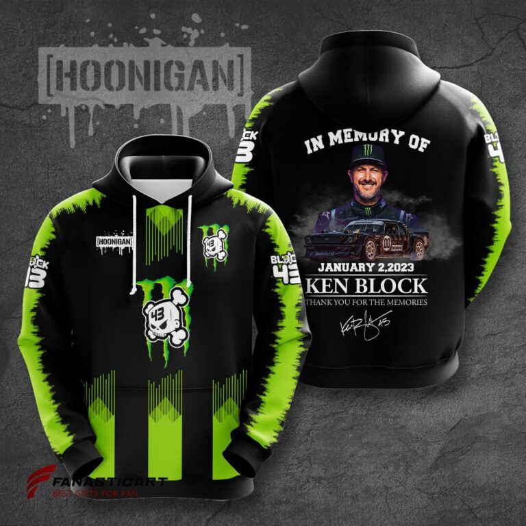 Rally store - Loyal fans of Ken Block's Unisex Hoodie,Unisex Zip Hoodie,Unisex T-Shirt,Unisex Sweatshirt,Kid Hoodie,Kid Zip Hoodie,Kid T-Shirt,Kid Sweatshirt:vintage rally racing shirts,merch,uniform,hoodie,jackets,shorts,sweatshirt,outfits,clothes