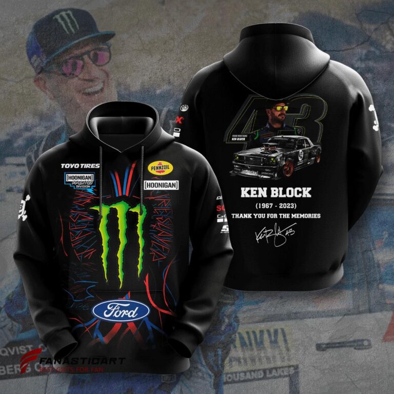 Rally store - Loyal fans of Ken Block's Unisex Hoodie,Unisex Zip Hoodie,Unisex T-Shirt,Unisex Sweatshirt,Kid Hoodie,Kid Zip Hoodie,Kid T-Shirt,Kid Sweatshirt:vintage rally racing shirts,merch,uniform,hoodie,jackets,shorts,sweatshirt,outfits,clothes