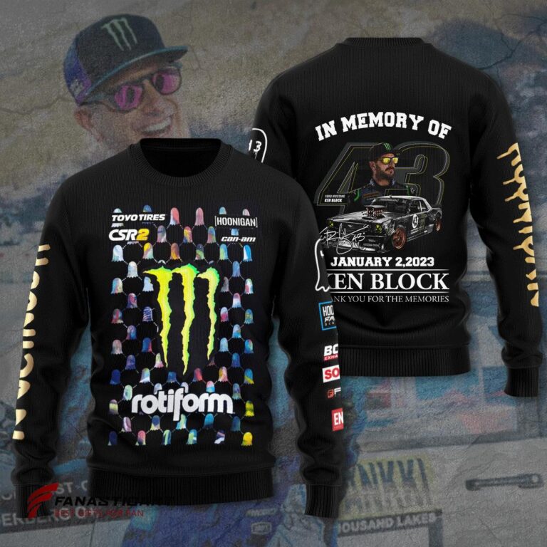 Rally store - Loyal fans of Ken Block's Unisex Hoodie,Unisex Zip Hoodie,Unisex T-Shirt,Unisex Sweatshirt,Kid Hoodie,Kid Zip Hoodie,Kid T-Shirt,Kid Sweatshirt:vintage rally racing shirts,merch,uniform,hoodie,jackets,shorts,sweatshirt,outfits,clothes