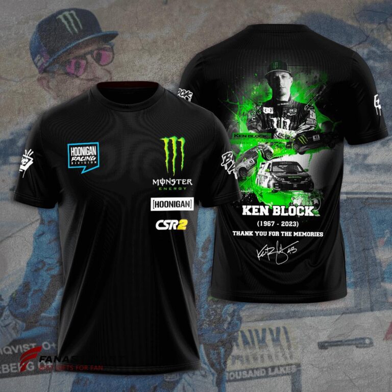 Rally store - Loyal fans of Ken Block's Unisex Hoodie,Unisex Zip Hoodie,Unisex T-Shirt,Unisex Sweatshirt,Unisex Long Pants,Kid Hoodie,Kid Zip Hoodie,Kid T-Shirt,Kid Sweatshirt,Kid Long Pants:vintage rally racing shirts,merch,uniform,hoodie,jackets,shorts,sweatshirt,outfits,clothes