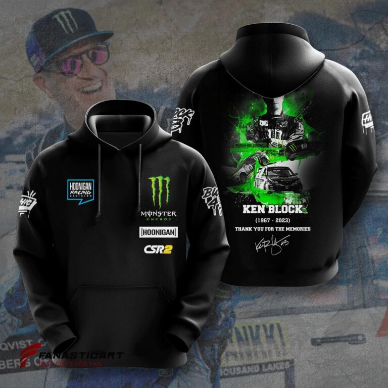 Rally store - Loyal fans of Ken Block's Unisex Hoodie,Unisex Zip Hoodie,Unisex T-Shirt,Unisex Sweatshirt,Unisex Long Pants,Kid Hoodie,Kid Zip Hoodie,Kid T-Shirt,Kid Sweatshirt,Kid Long Pants:vintage rally racing shirts,merch,uniform,hoodie,jackets,shorts,sweatshirt,outfits,clothes