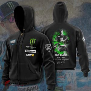 Rally store - Loyal fans of Ken Block's Unisex Hoodie,Unisex Zip Hoodie,Unisex T-Shirt,Unisex Sweatshirt,Unisex Long Pants,Kid Hoodie,Kid Zip Hoodie,Kid T-Shirt,Kid Sweatshirt,Kid Long Pants:vintage rally racing shirts,merch,uniform,hoodie,jackets,shorts,sweatshirt,outfits,clothes