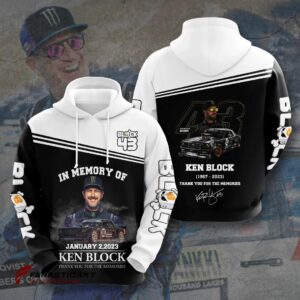 Rally store - Loyal fans of Ken Block's Unisex Hoodie,Unisex Zip Hoodie,Unisex T-Shirt,Unisex Sweatshirt,Unisex Long Pants,Kid Hoodie,Kid Zip Hoodie,Kid T-Shirt,Kid Sweatshirt,Kid Long Pants:vintage rally racing shirts,merch,uniform,hoodie,jackets,shorts,sweatshirt,outfits,clothes