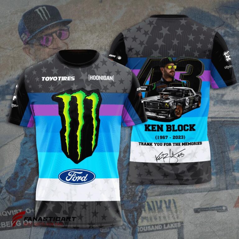 Rally store - Loyal fans of Ken Block's Unisex Hoodie,Unisex Zip Hoodie,Unisex T-Shirt,Unisex Sweatshirt,Unisex Long Pants,Kid Hoodie,Kid Zip Hoodie,Kid T-Shirt,Kid Sweatshirt,Kid Long Pants:vintage rally racing shirts,merch,uniform,hoodie,jackets,shorts,sweatshirt,outfits,clothes