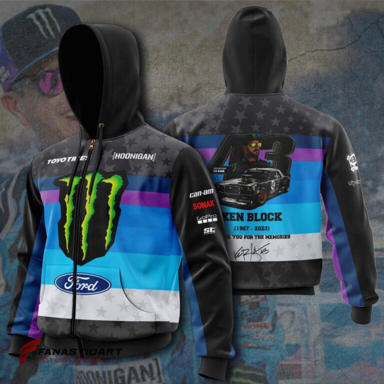 Rally store - Loyal fans of Ken Block's Unisex Hoodie,Unisex Zip Hoodie,Unisex T-Shirt,Unisex Sweatshirt,Unisex Long Pants,Kid Hoodie,Kid Zip Hoodie,Kid T-Shirt,Kid Sweatshirt,Kid Long Pants:vintage rally racing shirts,merch,uniform,hoodie,jackets,shorts,sweatshirt,outfits,clothes