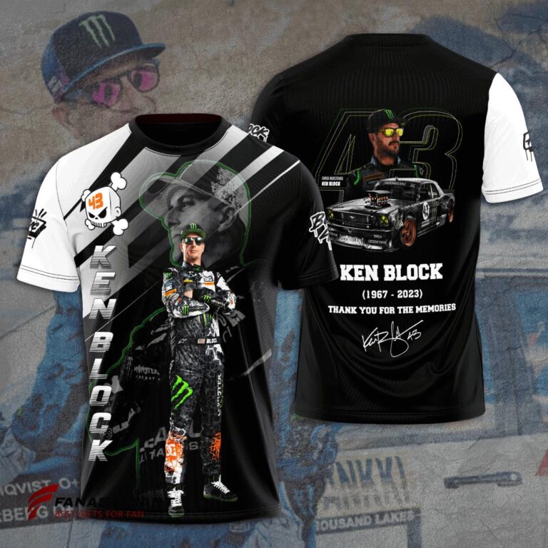 Rally store - Loyal fans of Ken Block's Unisex Hoodie,Unisex Zip Hoodie,Unisex T-Shirt,Unisex Sweatshirt,Unisex Long Pants,Kid Hoodie,Kid Zip Hoodie,Kid T-Shirt,Kid Sweatshirt,Kid Long Pants:vintage rally racing shirts,merch,uniform,hoodie,jackets,shorts,sweatshirt,outfits,clothes