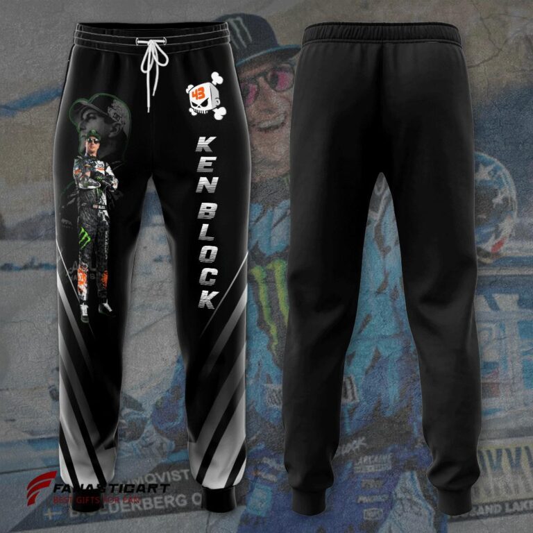 Rally store - Loyal fans of Ken Block's Unisex Hoodie,Unisex Zip Hoodie,Unisex T-Shirt,Unisex Sweatshirt,Unisex Long Pants,Kid Hoodie,Kid Zip Hoodie,Kid T-Shirt,Kid Sweatshirt,Kid Long Pants:vintage rally racing shirts,merch,uniform,hoodie,jackets,shorts,sweatshirt,outfits,clothes