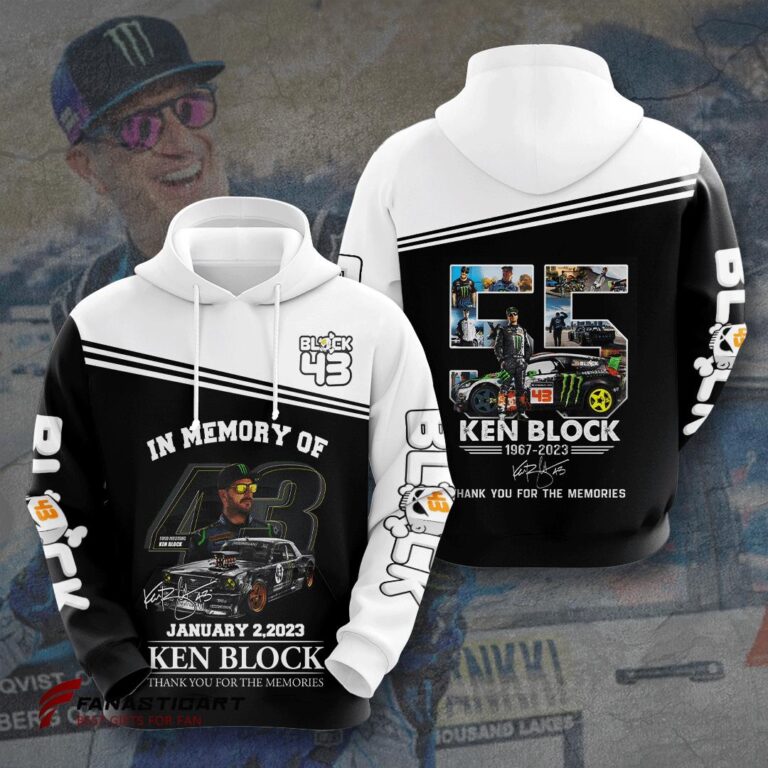 Rally store - Loyal fans of Ken Block's Unisex Hoodie,Unisex Zip Hoodie,Unisex T-Shirt,Unisex Sweatshirt,Unisex Long Pants,Kid Hoodie,Kid Zip Hoodie,Kid T-Shirt,Kid Sweatshirt,Kid Long Pants:vintage rally racing shirts,merch,uniform,hoodie,jackets,shorts,sweatshirt,outfits,clothes