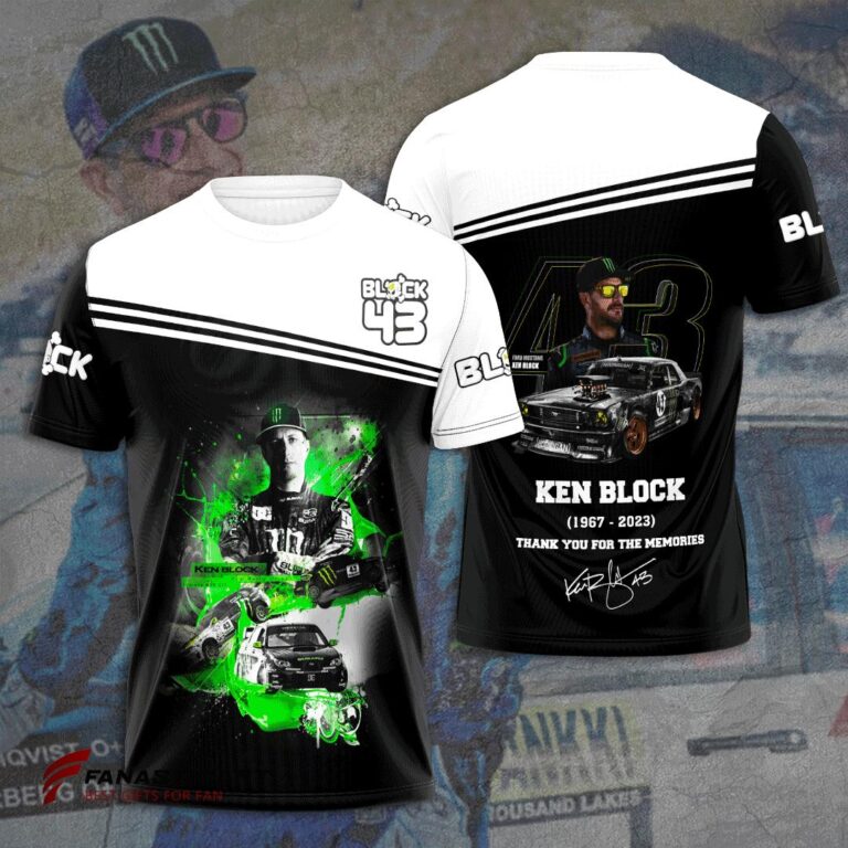 Rally store - Loyal fans of Ken Block's Unisex Hoodie,Unisex Zip Hoodie,Unisex T-Shirt,Unisex Sweatshirt,Unisex Long Pants,Kid Hoodie,Kid Zip Hoodie,Kid T-Shirt,Kid Sweatshirt,Kid Long Pants:vintage rally racing shirts,merch,uniform,hoodie,jackets,shorts,sweatshirt,outfits,clothes