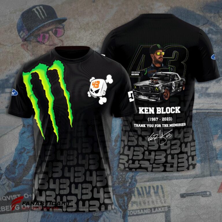 Rally store - Loyal fans of Ken Block's Unisex Hoodie,Unisex Zip Hoodie,Unisex T-Shirt,Unisex Sweatshirt,Unisex Polo Shirt,Kid Hoodie,Kid Zip Hoodie,Kid T-Shirt,Kid Sweatshirt:vintage rally racing shirts,merch,uniform,hoodie,jackets,shorts,sweatshirt,outfits,clothes