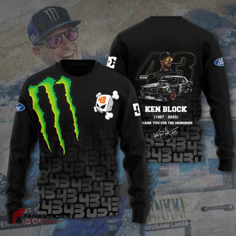 Rally store - Loyal fans of Ken Block's Unisex Hoodie,Unisex Zip Hoodie,Unisex T-Shirt,Unisex Sweatshirt,Unisex Polo Shirt,Kid Hoodie,Kid Zip Hoodie,Kid T-Shirt,Kid Sweatshirt:vintage rally racing shirts,merch,uniform,hoodie,jackets,shorts,sweatshirt,outfits,clothes